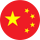Country Flag